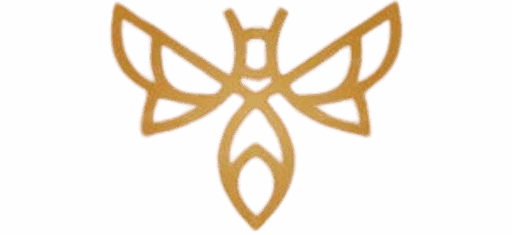 Cropped cropped bee scalebranding removebg preview.png