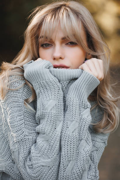 Istockphoto 2178196606 612x612